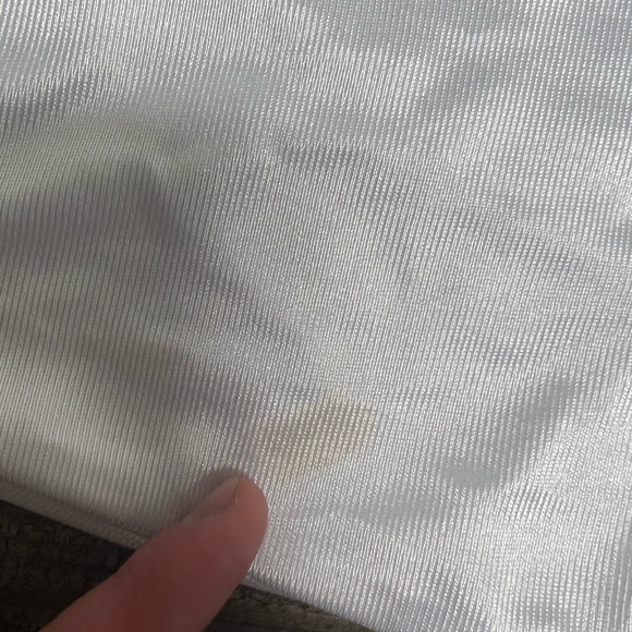 Dallas Cowboys Jersey - Picture 7 of 7